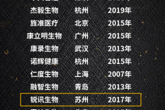 微信圖片_20200916085945