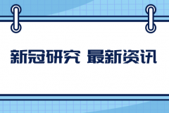 公眾號推圖@凡科快圖