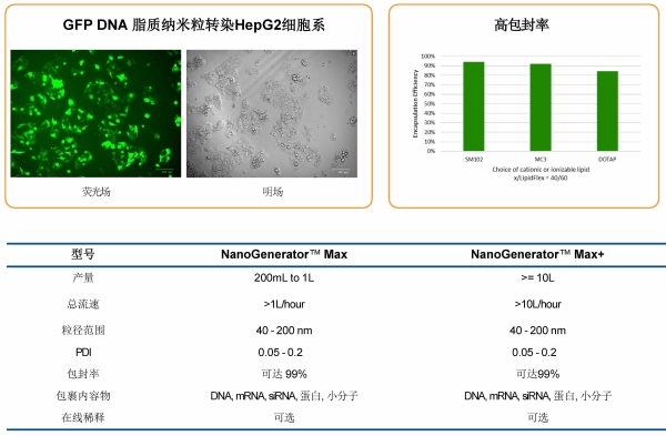 中文彩頁2.1_頁面_08