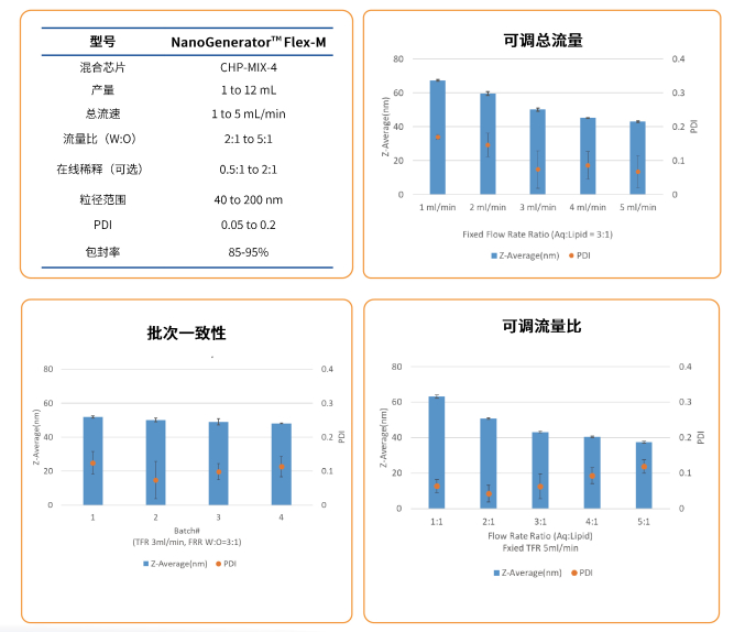 未標(biāo)題-1-11