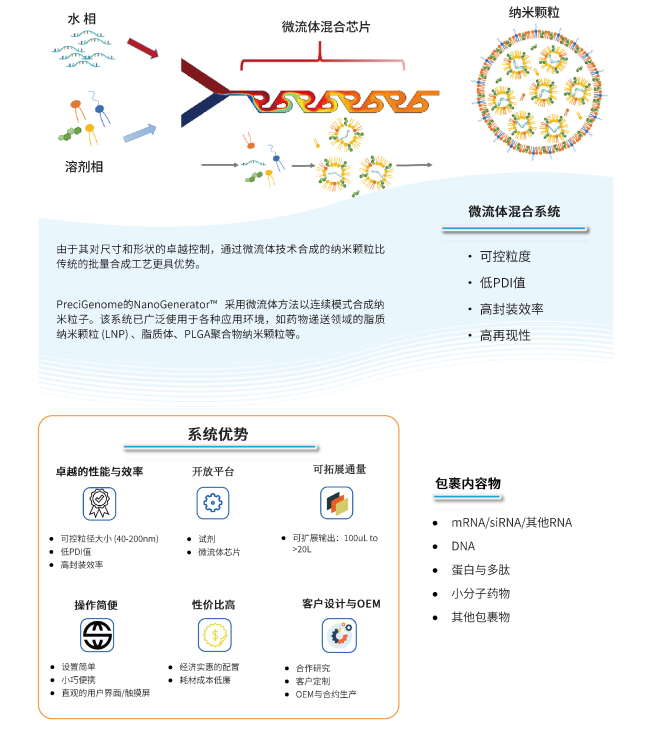 未標(biāo)題-1-07