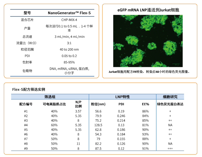 未標(biāo)題-1-10