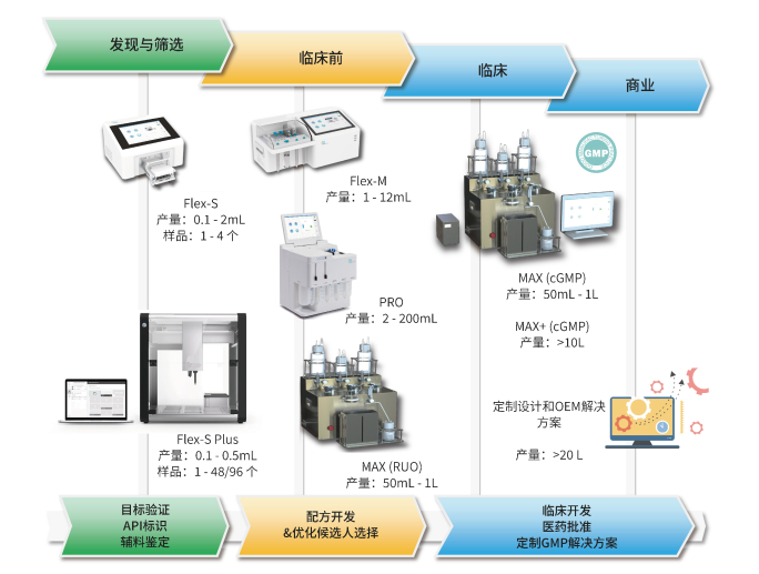 未標(biāo)題-1-08