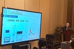 圖片1