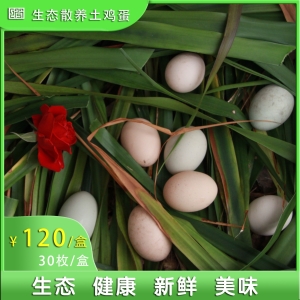 0853cd89002cf788abb1cf1328f3625