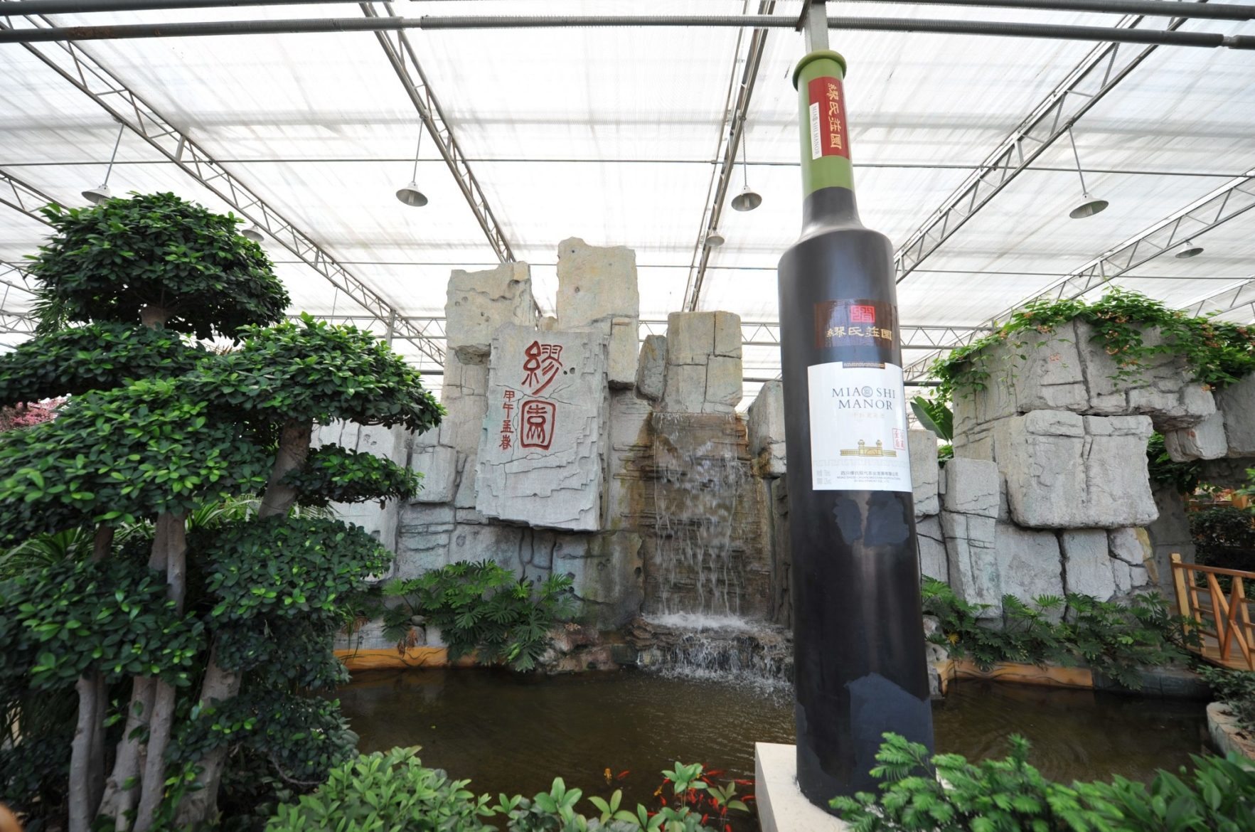 DSC_9710_看圖王