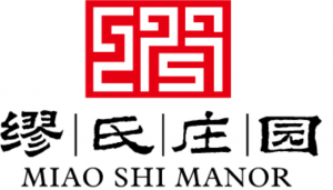 LOGO鏤空