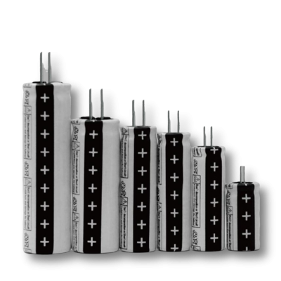 696900c30fe6061296540f1b1a2e21f8