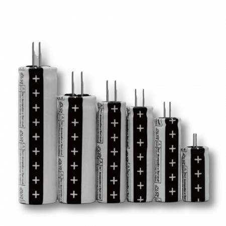 696900c30fe6061296540f1b1a2e21f8