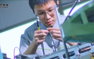 截圖_20215531095557