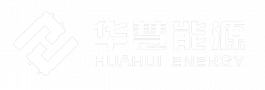 華慧能源logo定稿_畫(huà)板-1反白