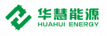 華慧能源logo定稿_畫(huà)板-1