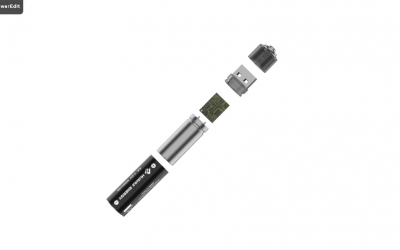 截圖_20215331095335