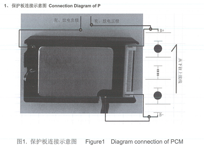 1585556454117138.png 圖片 127.png