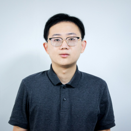 技術(shù)研發(fā)中心副總監(jiān)，參與研發(fā)電容式超級鋰離子電池，擁有多年開發(fā)經(jīng)驗(yàn)