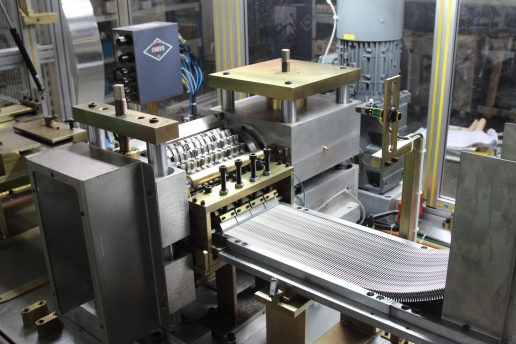 微信圖片_20220305083523