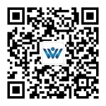 qrcode_for_gh_be836b4bebec_344