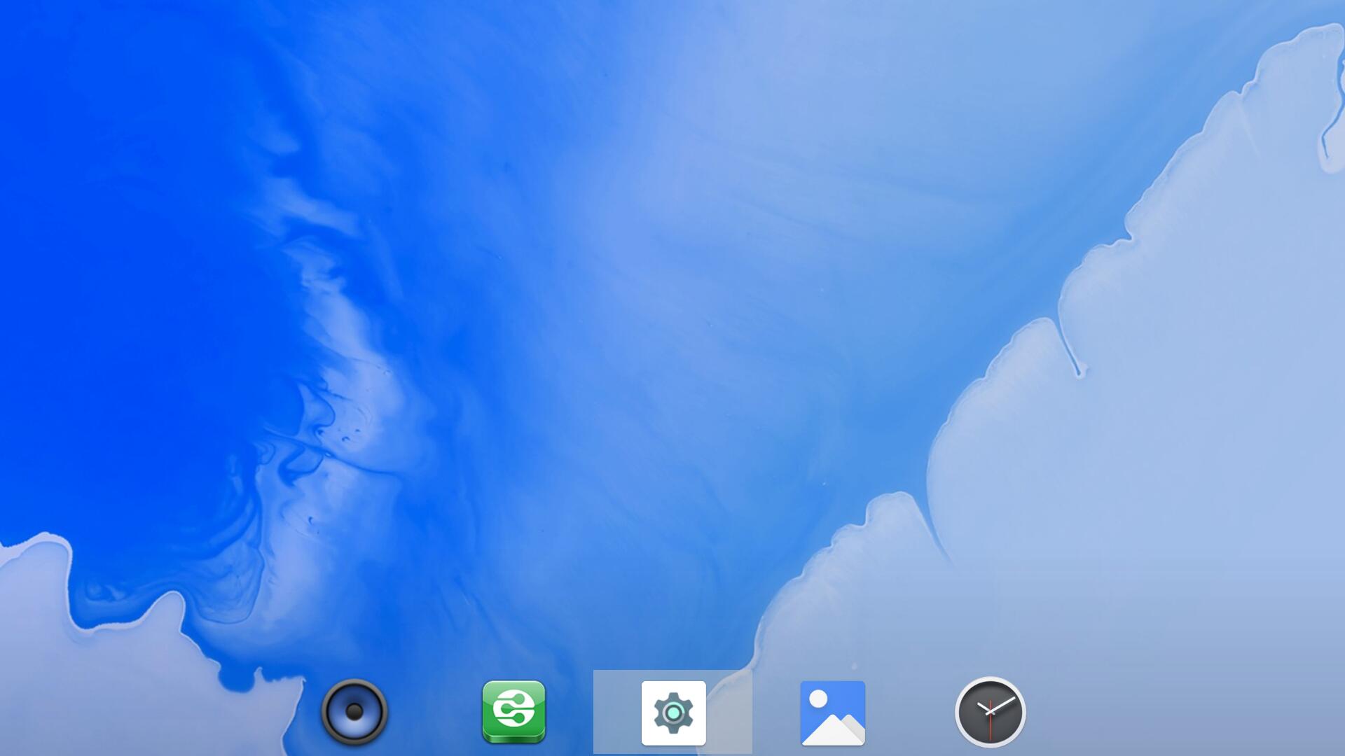 android4.0=Android404升级