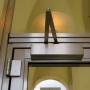 2)_TS_2000_V_Birmingham_Town_Hall_Image_650
