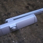 ts90