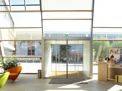 st-flex_054011_641x451.jpg_image_ambiente_product_image_detail_zoom