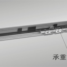 EC100產(chǎn)品圖副本