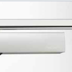 00_Door Technology_cover
