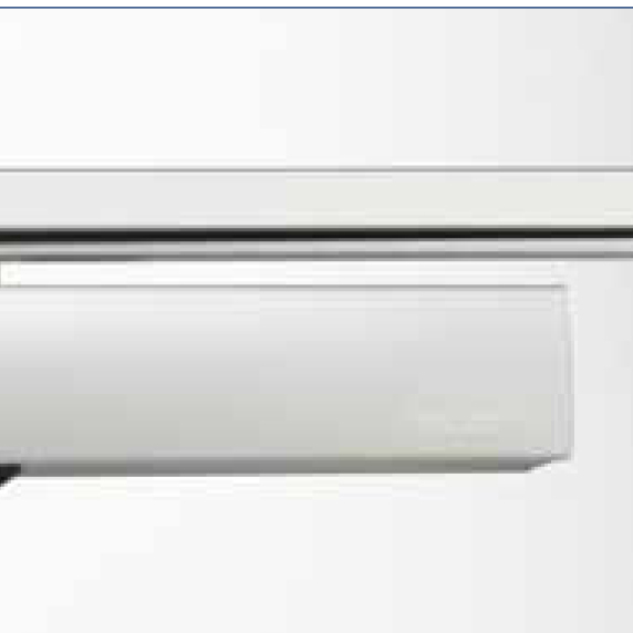 00_Door Technology_cover