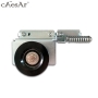 ES200-pulley
