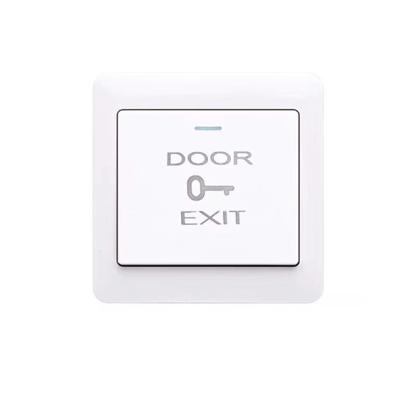 button-switch-600x600