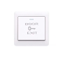 button-switch-600x600