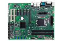 SYM86603VGGA-Q370