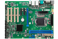 SYS86803VGGA-H470_2