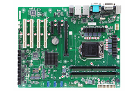 SYM86603VGGA-H310