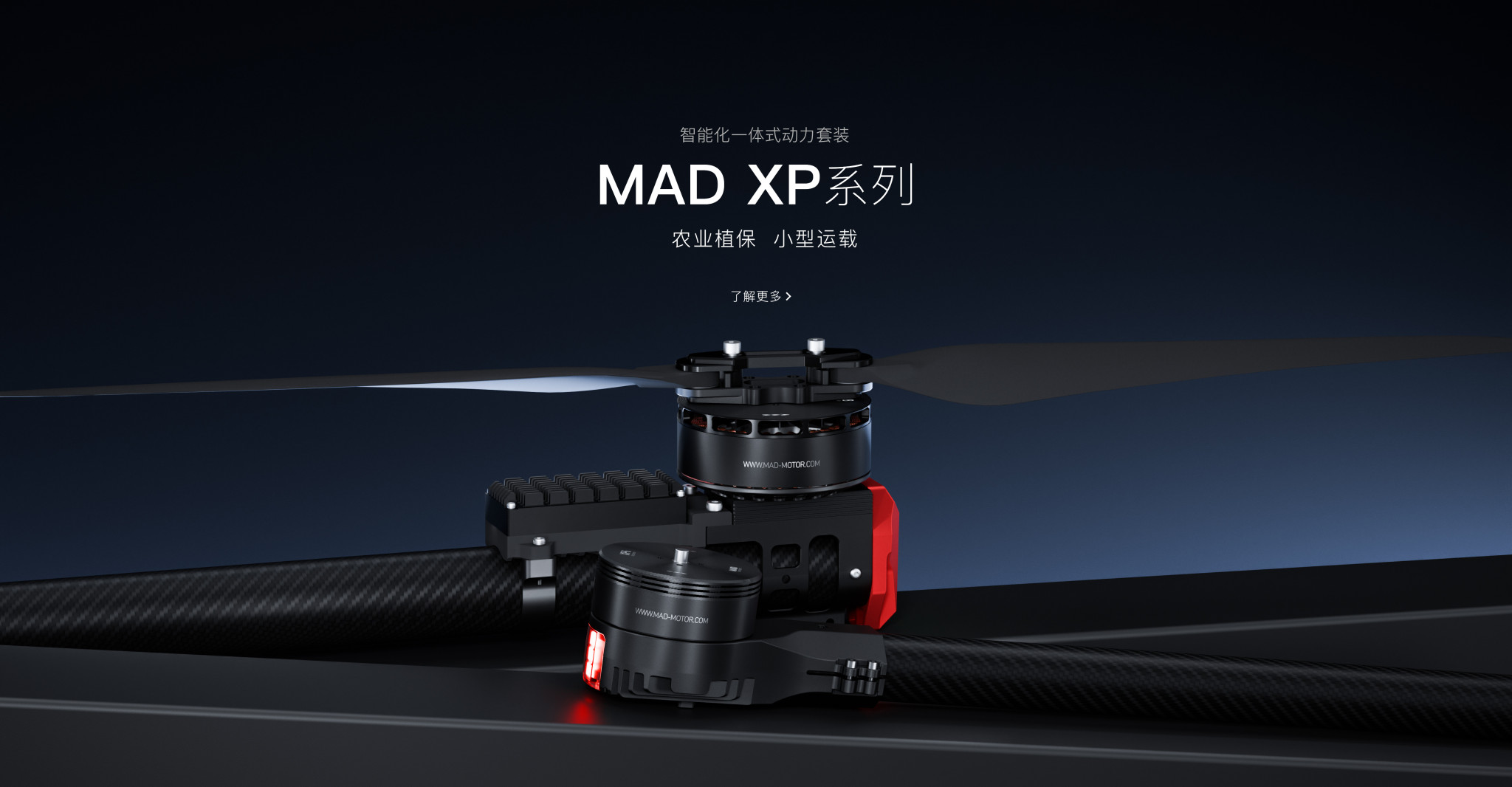 網(wǎng)站首頁