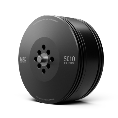 5010_IPE_V3.0_01