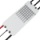 dac943e7a9a510f08a5c99545cf769e3