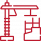 01城市建设