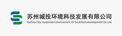 LOGO---城投環(huán)境
