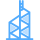 香港公司-選中