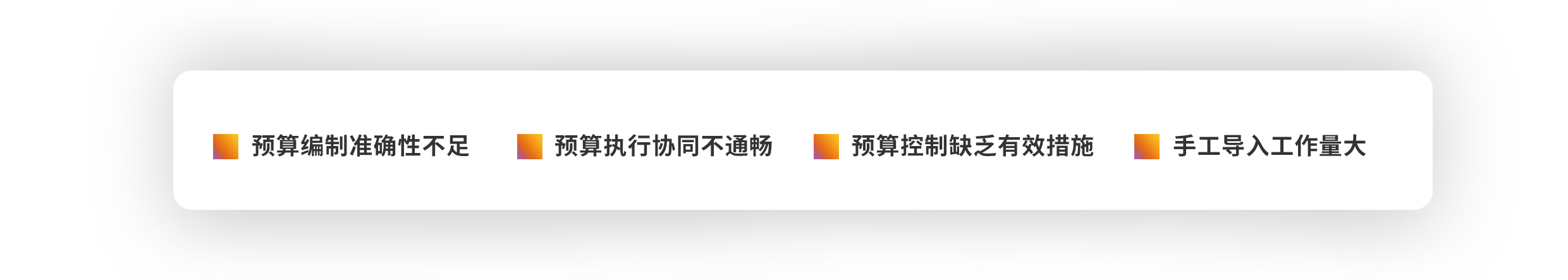 痛点2