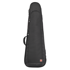 AA31-EB-BLK5