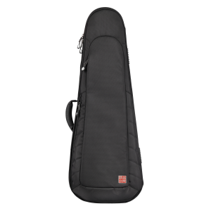 AA31-EG-BLK4