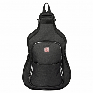 170A0299