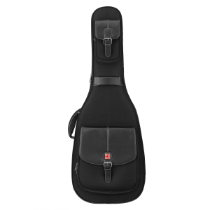 HAN-PRO-CG-BLK.1