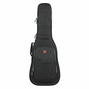 TANG30-EG-BLK-EN2