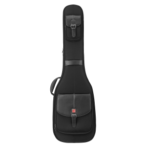 HAN-PRO-EB-BLK.1