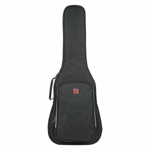 RB10-EG-BLK-CN1