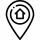 8c4a64d6a99ac6a2ac09335e171e8c2b.png