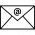 b32e2c70828c9fb859043b1bfa105c47.png